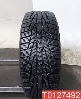 Nokian Nordman RS2 195/65 R15 95R 