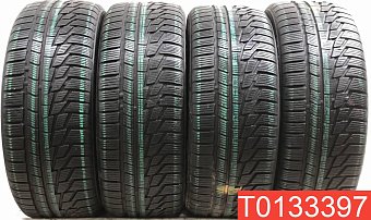 Nokian Tyres WR G2 225/45 R18 95V 