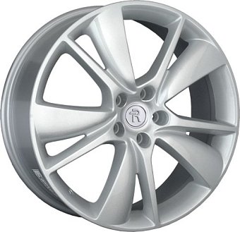 Replay Infiniti (INF17) 8x18 5x114,3 ET47 dia 66,1 S