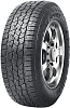 LingLong Leao Lion Sport A/T100 245/65 R17 111T XL