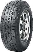 LingLong Leao Lion Sport A/T100 245/70 R16 111T XL