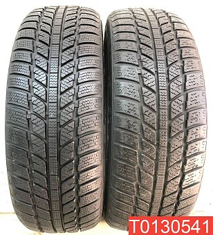 DYNAMO DW 701 205/60 R16 96H Нет