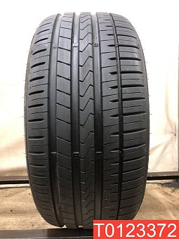 Falken Azenis FK510 245/40 R19 98Y 