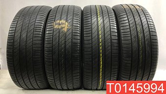 Michelin Primacy 3 ST 235/50 R18 97W 