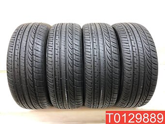 Aosen HU901 215/55 R17 98W 