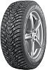 Nordman Nordman 8 215/60 R17 100T XL шип