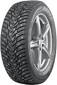 Nordman Nordman 8 205/65 R16 99T XL шип