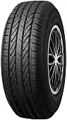 Rotalla Enjoyland H/T RF10 275/65 R17 115H
