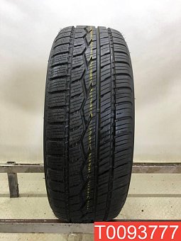 Toyo CELSIUS 195/60 R16 89H 