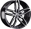 Replay Volkswagen (VV291) 8x18 5x112 ET45 dia 57,1 BKF