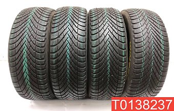 Pirelli Winter Cinturato 205/55 R16 91T 