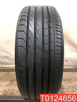 Yokohama BluEarth RV03 225/45 R19 96W 