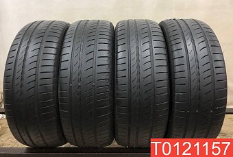 Pirelli Cinturato P1 Verde 195/55 R15 85H 