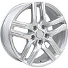 RST R127 (Sorento) 7x17 5x114,3 ET47 dia 67,1 S