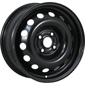 53A45D VOLKSWAGEN POLO,GOLF III,VENTO