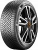 Continental AllSeasonContact 2 235/45 R19 99W XL FR