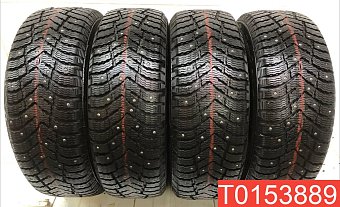Cordiant Snow Cross 2 215/60 R16 99T 