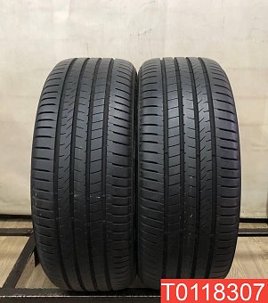 Bridgestone Alenza 001 245/50 R20 102V 