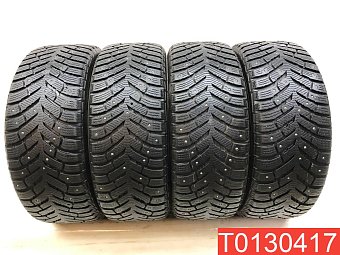 Toyo Observe Ice-Freezer 205/55 R16 91T 