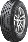 Hankook Dynapro HP II RA33D 285/40 R22 110H XL