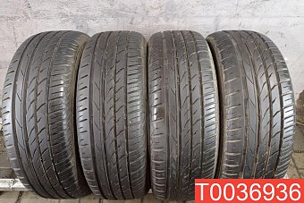 Matador Hectorra 3 205/60 R16 92V 