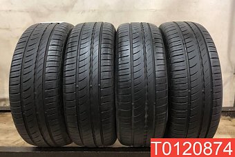 Pirelli Cinturato P1 Verde 195/55 R15 85H 