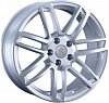 Replica Replay Audi (A186) 8x18 5x112 ET43 dia 57,1 S