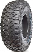 Ginell GN3000 M/T LT215/75 R15 100/97Q