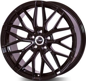 Lizardo XH689 8x18 5x108 ET36 dia 65,1 B Lizardo XH689 8x18 5x108 ET36 dia 65,1 B