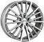 R178 (Exeed TXL)