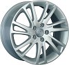 Replica Replay Ford (FD120) 7,5x17 5x108 ET52,5 dia 63,3 S