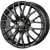 Proma GT 6x15 4x100 ET48 dia 54,1 платина