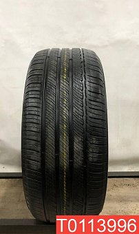 Michelin Primacy Tour AS 255/50 R19 107H 