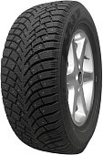 Fortune Polaro Ice 235/65 R17 108T шип