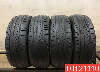 Pirelli Cinturato P1 Verde 195/55 R15 85H 