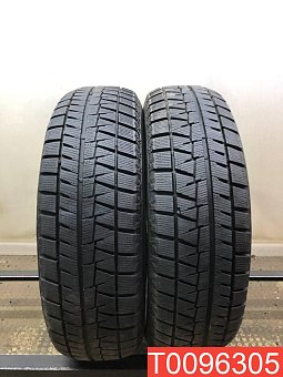 Bridgestone Icepartner 2 195/65 R15 91Q 