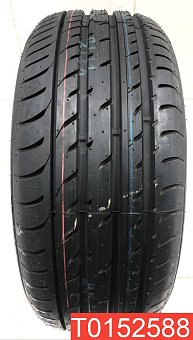Toyo Proxes T1 Sport 225/50 R17 98Y 