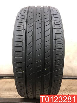 Nexen Nfera Su1 235/35 R19 91Y 