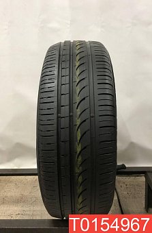 Pirelli Powercy 215/55 R17 94W 