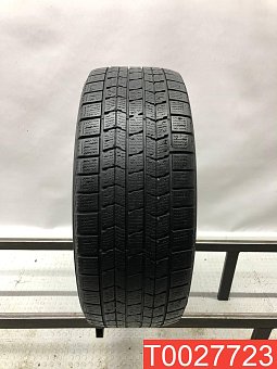 Dunlop Graspic DS3 205/55 R16 91Q 