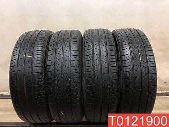 Kumho Solus SA01 205/65 R16 95H 