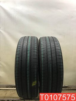 Goodyear EfficientGrip Performance 195/55 R20 95H 