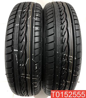 Dunlop SP Sport 01 175/65 R15 84H 