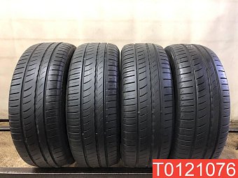 Pirelli Cinturato P1 Verde 195/55 R15 85H 