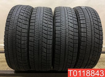 Bridgestone Blizzak VRX 185/65 R15 88Q 