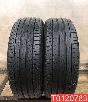 Michelin Primacy 3 205/55 R17 95W 