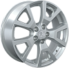 Replica Replay Honda (H55) 7x18 5x114,3 ET50 dia 64,1 S