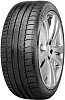 Michelin Pilot Sport PS2 295/30 ZR18 98Y XL N4