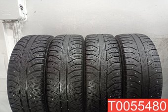 Bridgestone Ice Cruiser 7000 225/60 R17 103T 