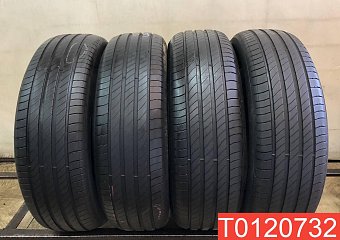 Michelin Primacy 4 215/65 R17 99V 